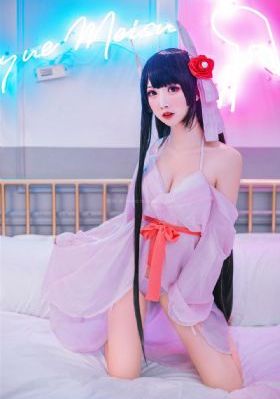 末日追踪3在线观看免费完整版