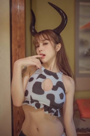 免费观看高清视频在线观看