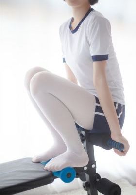 甘肃省智慧教育云平台