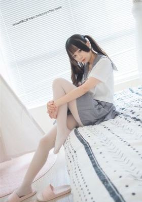 妈妈成了儿子的生日礼物