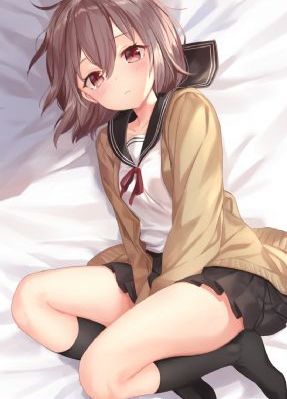 七夜雪电视剧免费