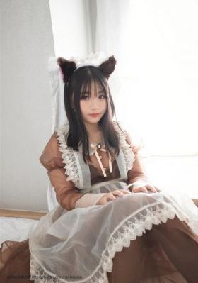 奇优影院在线手机版