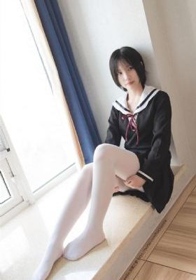 无颜之月1到5集