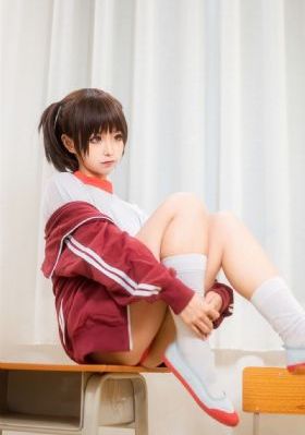 沧元图第一季