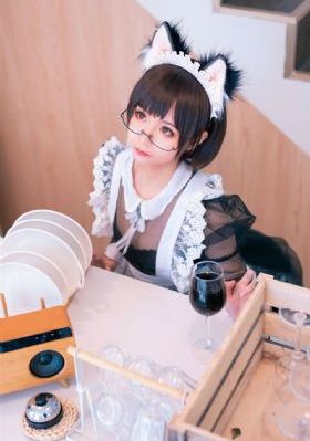80s手机影视官网