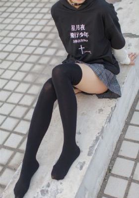 慈禧秘密生活免费版