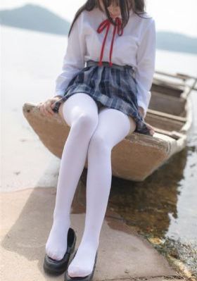 91果冻传媒在线观看