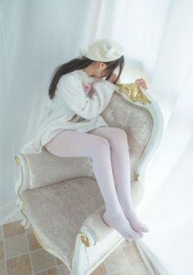 马苏电视剧