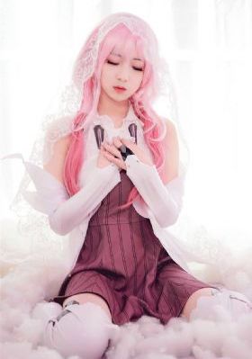 年轻的母亲哪里看