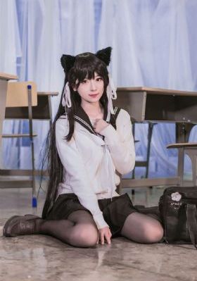 在线电影天堂