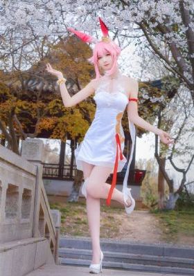 搞笑一家人韩剧国语版