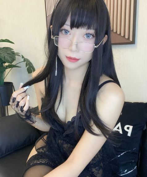 哆来咪影院网电视剧在线观看