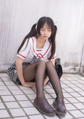 我在北京等你电视剧