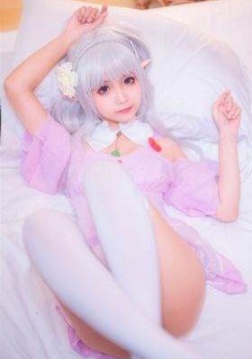 从邪恶中拯救我