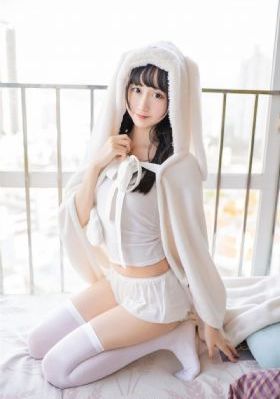 奇优影院手机在线观看