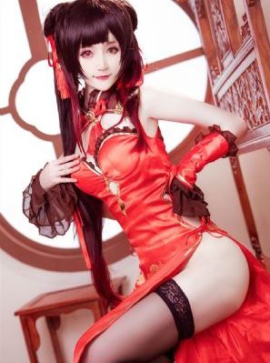 妈妈的朋友星辰影院