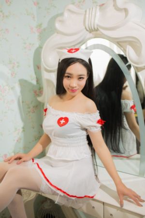 人虫1—36集电视剧免费观看