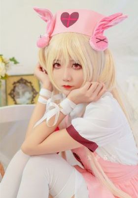 女儿的朋友3韩国