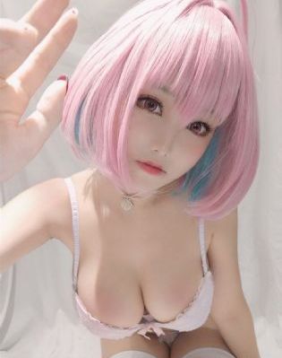 电影免费观看高清完整版在线观看