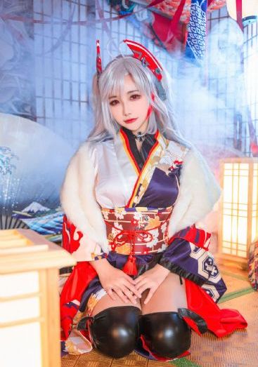 善良的朋友妻
