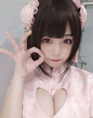 丧尸出笼血脉
