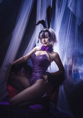 感宫世界