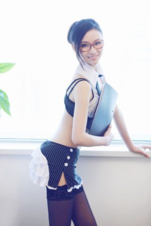 福星小子