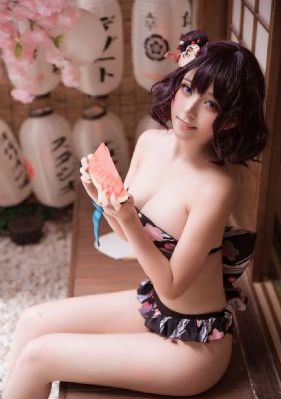 免费看综艺