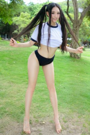 完美的救赎电视剧在线观看
