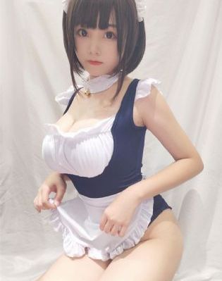 丧尸的屁股