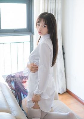 星辰视频免费高清在线观看韩剧