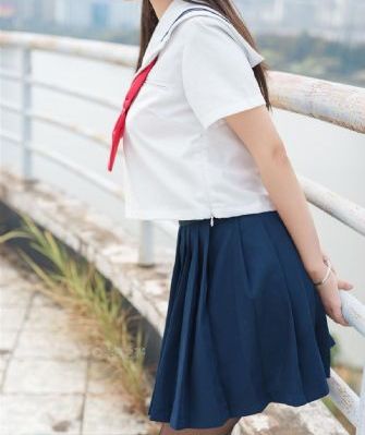 兔子喂了吗电视剧完整版免费观看