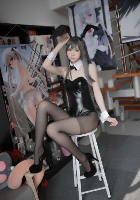 择天记电视剧