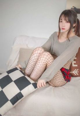 silk116无删减在线播放