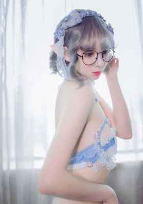 《乳色吐息》第一集