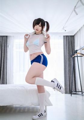 庆余年第三季40集免费观看
