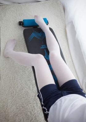 火舞风云