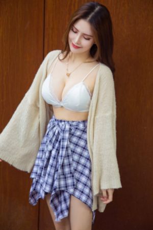 天国少女国语版在线观看