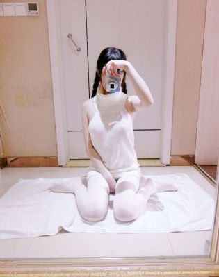 庆余年3免费日韩剧