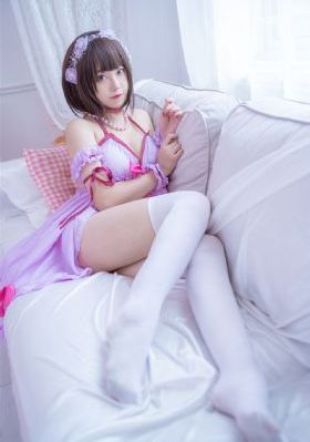 电视剧大全