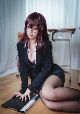 花与蛇2在线观看