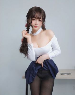 小猪视频免费版