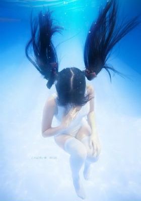 青春梦里人