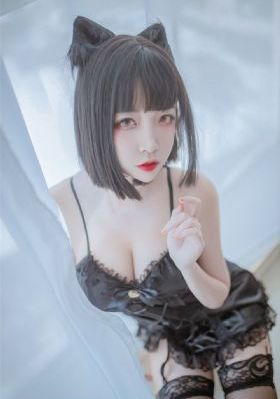果冻星空传媒mv在线观看