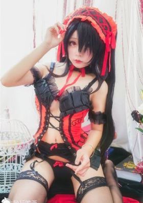 97公开免费视频