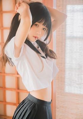 五妹电视剧全40集
