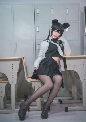 吃岳让我吃她奶