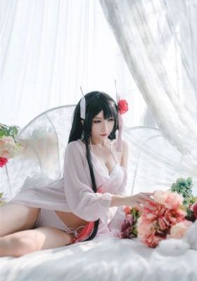 将死之人在线观看免费