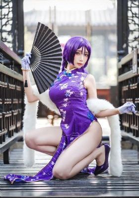 gogogo高清视频怎么开始的