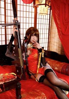 明星mv造梦大全视频星辰影视